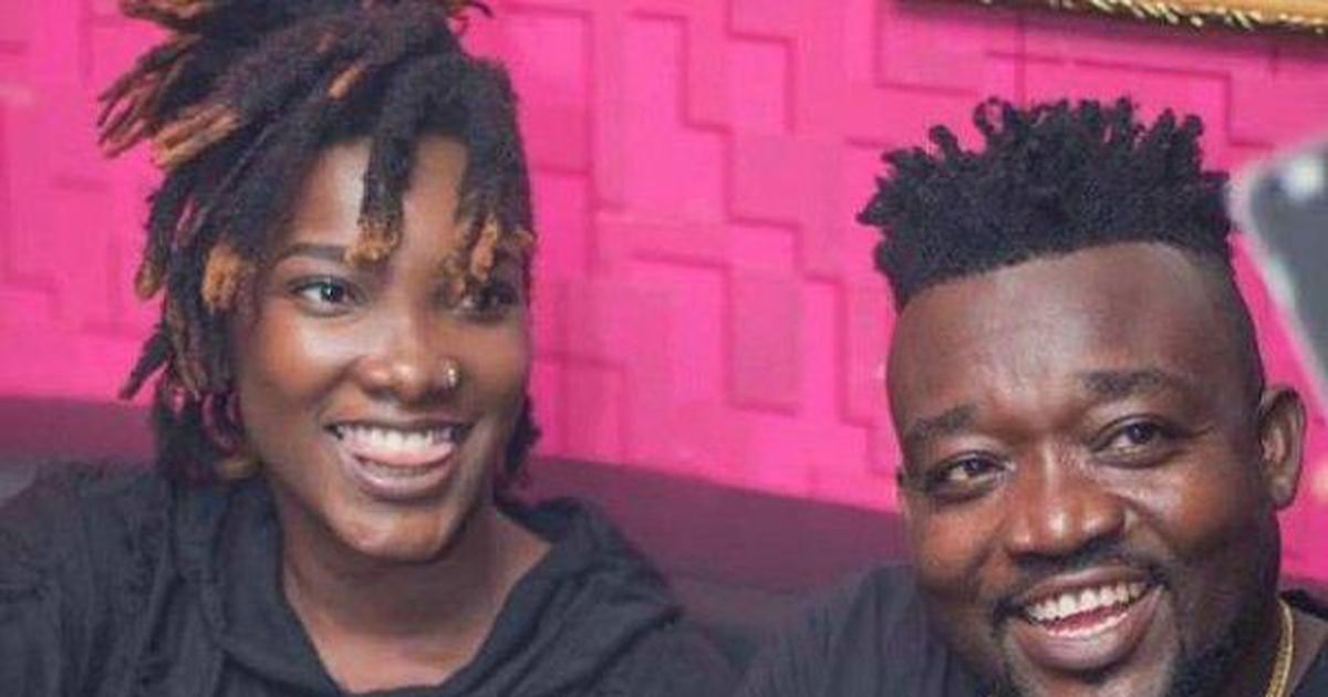 GhanaVibe - Your Digital Media Hub